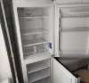 Сдам 2-комнатную квартиру, ул. Каховка 14к1, 42 м²