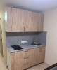 Сдам студию в Москве, м. Владыкино, Алтуфьевское ш. 2к1, 20 м²