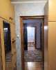 Сдам 3-комнатную квартиру, Ферганский пр. 7к1, 55 м²