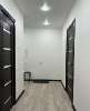 Сдам 1-комнатную квартиру в Москве, м. Улица Старокачаловская, б-р Дмитрия Донского, 37 м²