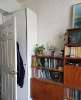 Сдам 2-комнатную квартиру, Зеленоград 2-й микрорайон, 42 м²