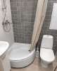 Сдам студию в Москве, м. Селигерская, Дегунинская ул. 1к3, 10 м²