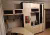 Сдам 3-комнатную квартиру, ул. Руднёвка 35, 77 м²