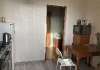Сдам комнату в 3-к квартире в Москве, м. Тульская, Мытная ул. 56, 20 м²