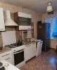 Сдам 1-комнатную квартиру, ул. Чугунные Ворота 23, 41 м²