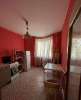 Сдам 1-комнатную квартиру, улица Липчанского 5к1, 36 м²