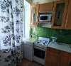 Сдам 1-комнатную квартиру в Москве, м. Беломорская, . 112/1к1, 32 м²