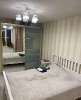 Сдам 2-комнатную квартиру, ул. Милашенкова 3к1, 64 м²