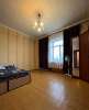 Сдам 2-комнатную квартиру в Москве, м. Молодежная, Ярцевская ул. 4, 58 м²
