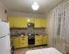 Сдам 1-комнатную квартиру, Большая Очаковская ул. 3, 43 м²