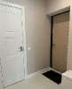 Сдам 2-комнатную квартиру, Ленинский пр-т 87, 45 м²