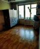 Сдам 2-комнатную квартиру в Москве, м. Речной вокзал, . 82, 28 м²