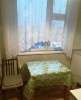 Сдам 1-комнатную квартиру в Москве, м. Медведково, ул. Тихомирова 17к1, 38 м²