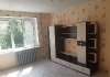 Сдам 1-комнатную квартиру, Сумской проезд 25к1, 36 м²
