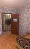 Сдам 3-комнатную квартиру в Москве, м. Планерная, Планерная ул. 1к1, 42 м²