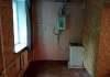 Сдам 2-комнатную квартиру, Вяземская ул. 3к2, 42 м²