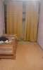Сдам 2-комнатную квартиру, 3-й Михалковский переулок 9, 44 м²