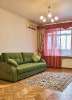 Сдам 4-комнатную квартиру в Москве, м. Арбатская, Никитский б-р 17, 84.7 м²