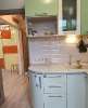 Сдам 1-комнатную квартиру в Москве, м. Балтийская, ул. Приорова 42, 30.5 м²