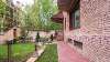 Сдам дом, ул. Молокова, 530 м², 9 соток