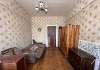 Сдам 2-комнатную квартиру в Москве, м. Окружная, . 52к1, 55 м²