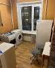 Сдам 1-комнатную квартиру в Москве, м. Шаболовская, Донская ул. 17, 33.5 м²