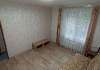 Сдам 1-комнатную квартиру, ул. Новая Дорога 3, 37.6 м²