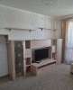 Сдам 2-комнатную квартиру в Москве, м. Братиславская, ул. Перерва 33, 63 м²