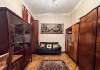 Сдам 3-комнатную квартиру в Москве, м. Автозаводская, ул. Сайкина 15/7, 70 м²