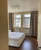 Сдам 2-комнатную квартиру в Москве, м. Селигерская, . 107Ак1, 60 м²