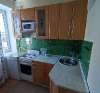Сдам 1-комнатную квартиру в Москве, м. Беломорская, . 112/1к1, 32 м²