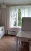 Сдам 1-комнатную квартиру в Москве, м. Выхино, Вешняковская ул. 37, 35.6 м²