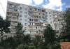 Сдам 1-комнатную квартиру в Москве, м. Кузьминки, Волжский б-р 29к2, 43.3 м²
