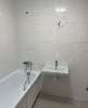Сдам студию, Лобненская ул. 13к4, 32 м²