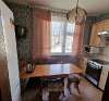 Сдам 1-комнатную квартиру, Святоозёрская ул. 14, 38 м²