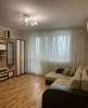 Сдам 1-комнатную квартиру в Москве, м. Шипиловская, Борисовский пр. 11к2, 40 м²