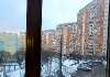Сдам 1-комнатную квартиру, Святоозёрская ул. 32, 38 м²