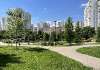 Сдам 1-комнатную квартиру в Москве, м. Бульвар адмирала Ушакова, аллея Витте 4к1, 38 м²