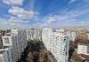 Сдам 3-комнатную квартиру, ул. Новаторов 36к1, 82 м²