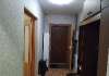 Сдам 2-комнатную квартиру, Рождественская ул. 16, 56 м²