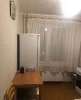 Сдам 1-комнатную квартиру в Москве, м. Орехово, Домодедовская ул. 1к1, 33 м²