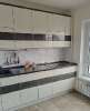 Сдам 1-комнатную квартиру, Вольная ул. 28/4к1, 36 м²