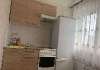 Сдам 2-комнатную квартиру в Москве, м. Люблино, Ставропольская ул. 58к1, 45 м²