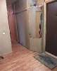 Сдам комнату в 3-к квартире в Москве, м. Бабушкинская, Палехская ул. 13, 12 м²