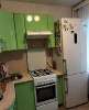 Сдам 1-комнатную квартиру в Москве, м. Озёрная, Озёрная ул. 34к1, 47 м²