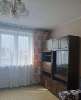 Сдам 2-комнатную квартиру в Москве, м. Бибирево, ул. Плещеева 6, 52.2 м²