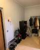 Сдам 1-комнатную квартиру, Святоозёрская ул. 3, 40 м²