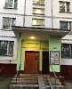 Сдам комнату в 3-к квартире в Москве, м. Медведково, Широкая ул. 18, 14 м²