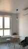 Сдам студию в Москве, м. Верхние Лихоборы, . 73Б, 27 м²