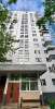 Сдам 2-комнатную квартиру в Москве, м. Алтуфьево, Алтуфьевское ш. 87к3, 50 м²